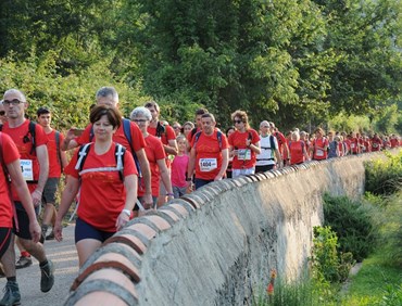 Maratona FVM2018 - Diego-57 Maratona FVM2018 - Diego-57.jpg