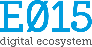 E015