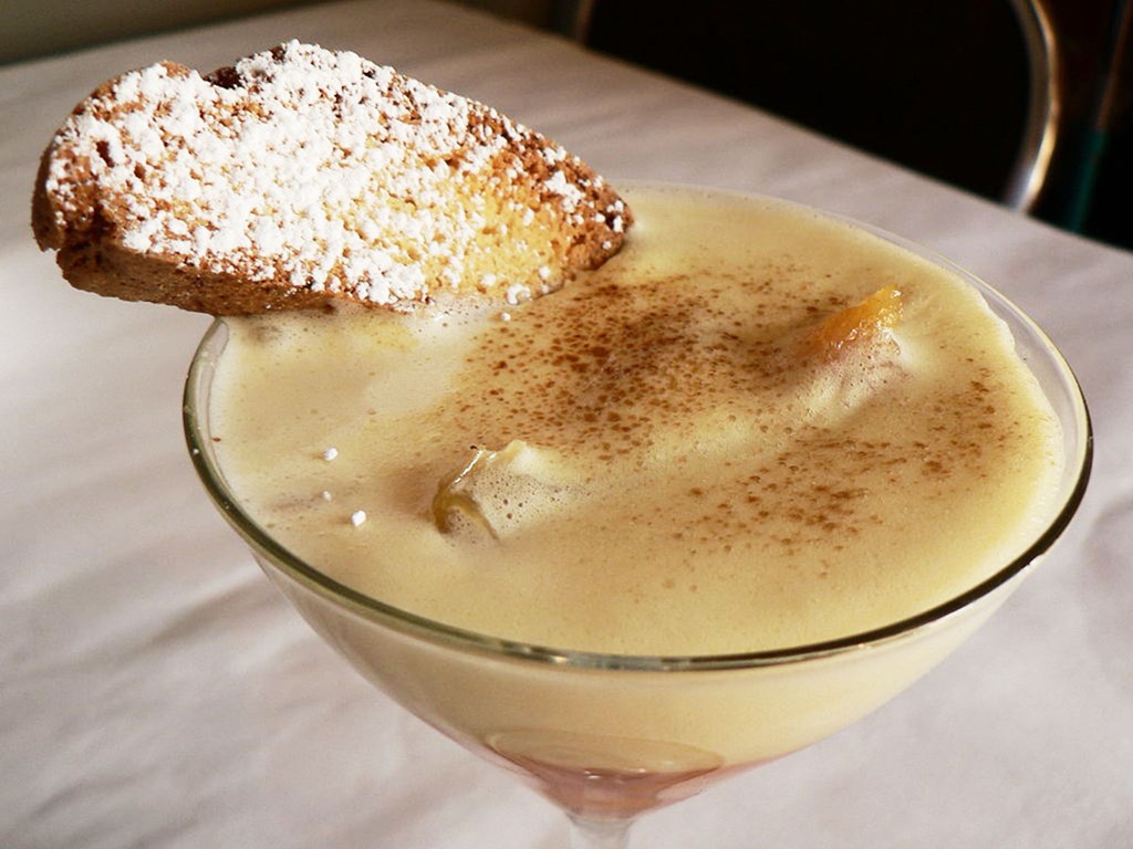 Zabaione2_0.jpg