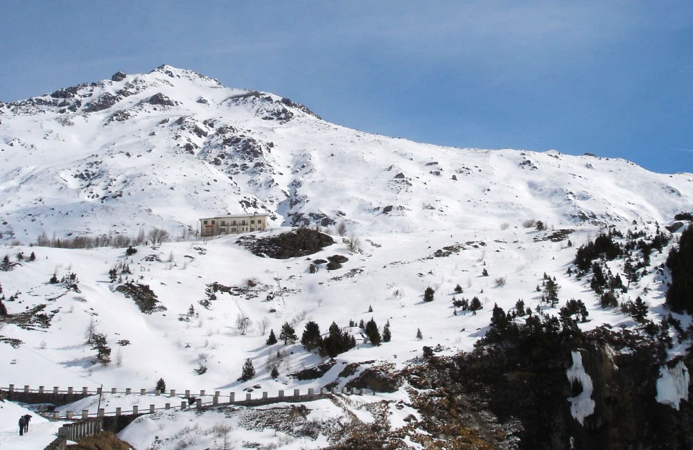 Cover Baracun des Chamois.JPG