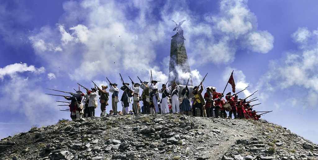 07-18 Il mito dell'Assietta - Claudio Allais.jpg