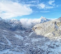 19-11-07 Neve a Bardonecchia - Bardonecchia ski.jpg