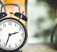 clock-650753_1280 copia.jpg