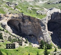 FOTO DEL GIORNO 2025-2: Aprile-Giugno