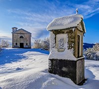 19-11-21 Neve a Camporossetto - Adelio Vair.jpg