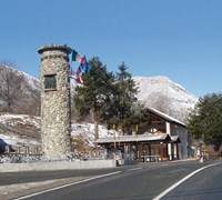 colle del lys.jpg