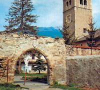Prevostura di Oulx.jpg