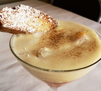 Zabaione2_0.jpg