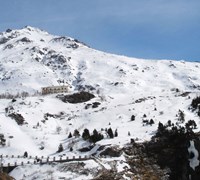 Cover Baracun des Chamois.JPG