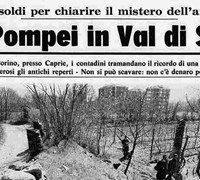Una Pompei in Valle di Susa.jpg
