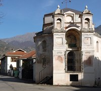 chiusa-ex Cappella San Giuseppe.jpg