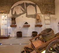 museo-degli-acciugai-celle-macra-1-di-4.jpg