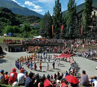 Palio arena.jpg