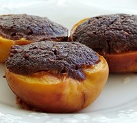 Pesche-ripiene-alla-piemontese.jpg