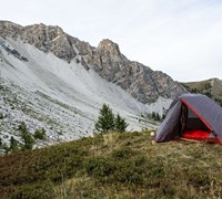 CROCE FAURE, CHALANCHE RONDE E ROCHERS CHARNIERS: TRE CIME DI 3000 METRI E UNA SCOPERTA
