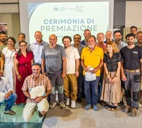 Fare impresa nelle Terre Alte: a Susa CNA discute di turismo e celebra la fedeltà associativa