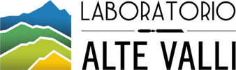LogoLaboratorioAlteValli-Bianco Laboratorio Alte Valli