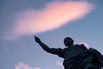 "ALTE VALLI", L'ARCHIVIO DELLE NEWSLETTER: 2026