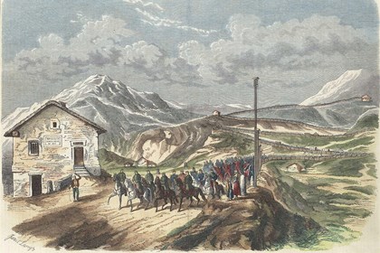 1859-le rampe del Moncenisio Divisione Generale Vinoy.jpg