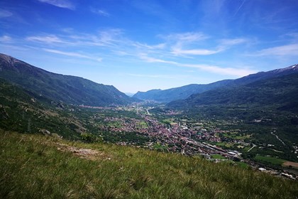 Panorama dalle OasiXeroTermicheValSusa.jpg