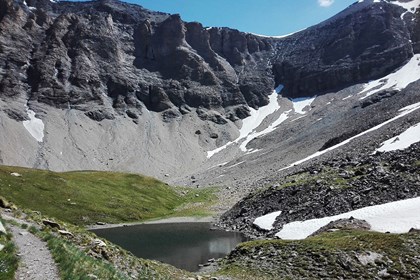 13 Lac Clair e Pas du Chapeau.jpg