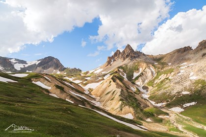 07-06 Tours du Vallon - Valter Demichelis.jpg