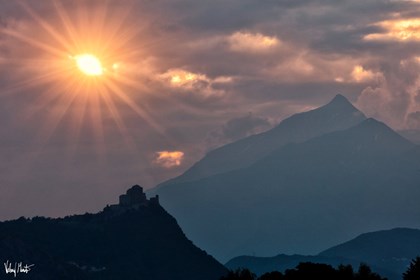 07-19 Quando tutto sembra perduto - Valerio Minato 07-19 Quando tutto sembra perduto - Valerio Minato.jpg