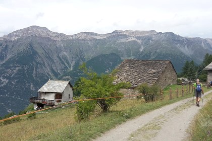 8-29 Verso il rifugio Daniele Arlaud - Valsusa a piedi.jpg