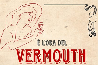 cover vermouth cover vermouth.jpg