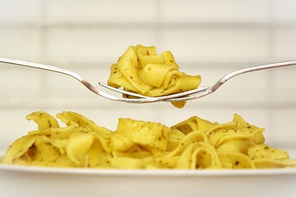 pasta-527286_1280.jpg