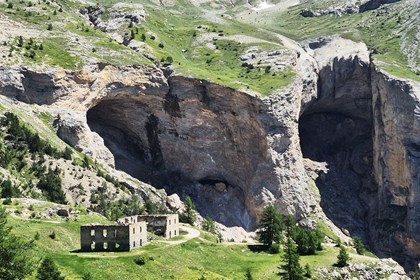 FOTO DEL GIORNO 2025-2: Aprile-Giugno