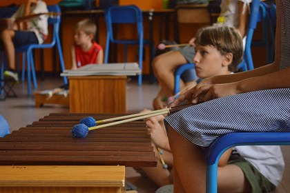 Centro Goitre: un luglio ricco di attività