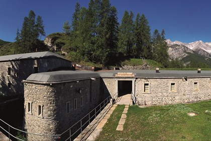 1000 Museo Forte Bramafam.jpg