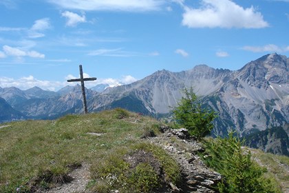 1200 09 croce e panorama.jpg