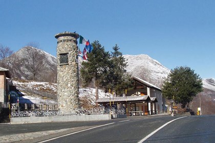 colle del lys colle del lys.jpg