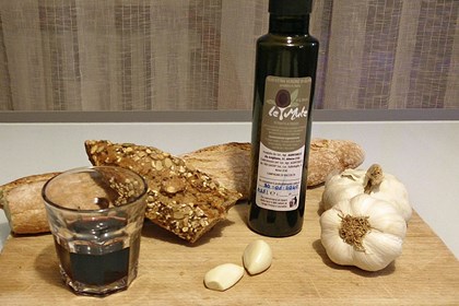 Soma d'aj Soma d'aj.jpg