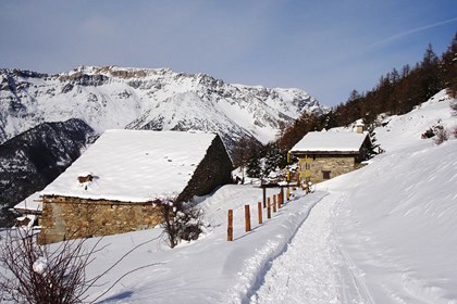 Cover 1000 Montagne Seu e Casses Blanches.jpg