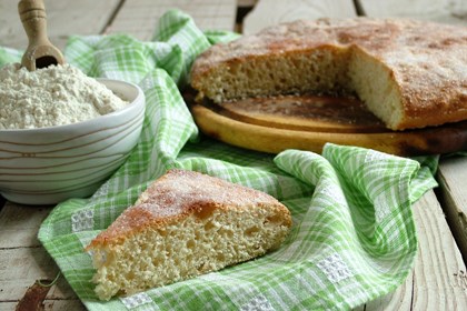 Focaccia di Susa orizzontale.jpg