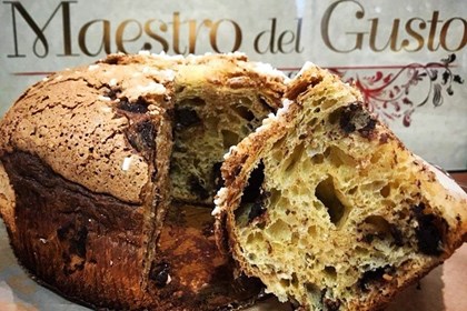 Panettone.jpg