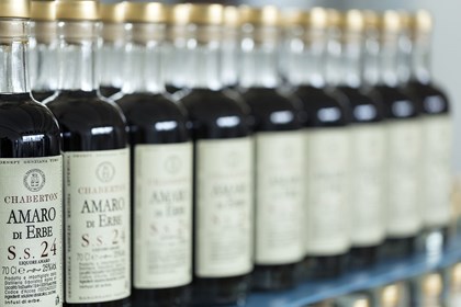 Amaro SS24.jpg