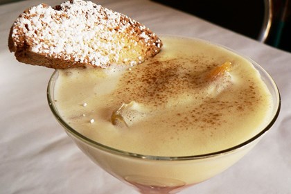 Zabaione2_0 Zabaione2_0.jpg