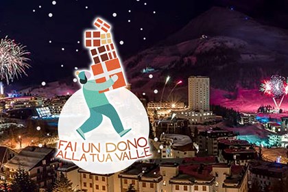 Cover2 Capodanno (Sestriere) - Fabio Santini.jpg