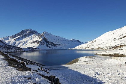 1000 Lago del Moncenisio - Cristina Gulivetto.jpg