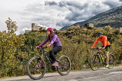 1000 Mtb Cicchelli San Giorio2.jpg