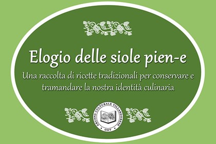 gruppo_culturale_villardorese_elogio_siole_piene_banner.jpg