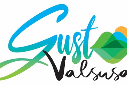 Gusto Valsusa torna in presenza e riparte dalla "Sagra del Canestrello" di Vaie