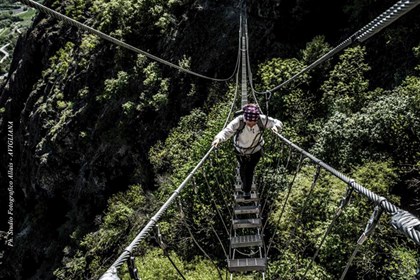 Cover Ferrata giorda Allais.jpg