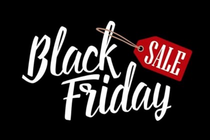 Black-Friday- Black-Friday-.jpg