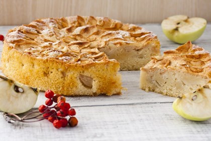 tortadimele3 tortadimele3.jpg