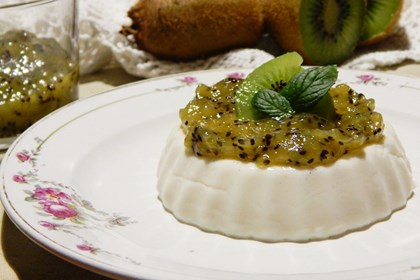 Panna cotta ai kiwi cover Panna cotta ai kiwi cover.jpg